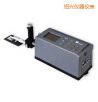 �r���ֲڶ��Π�y���x,��̖:TIME3230,Ʒ��:�r���x��