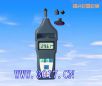 ����/���|�D(zhu��n)�ٱ�/���ٶȱ�