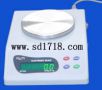 ��ͨ�����Ӌ(j��)��(sh��)��ƽ,500g,0.1g