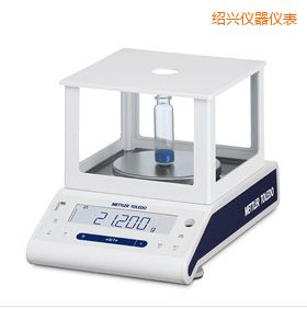 �B�d�����ƽ,320g,0.001g