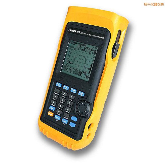 �B�d���l��(ch��ng)��(qi��ng)�����x(2.9GHz)