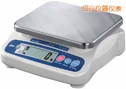 �B�d������ӷQ,1000g,0.5g