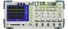 �B�d��(sh��)�֟ɹ�ʾ����