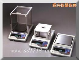 �B�d����ʽ���������ƽ,610g,0.001g