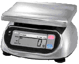 �B�d��ˮ����Q,20kg,10g