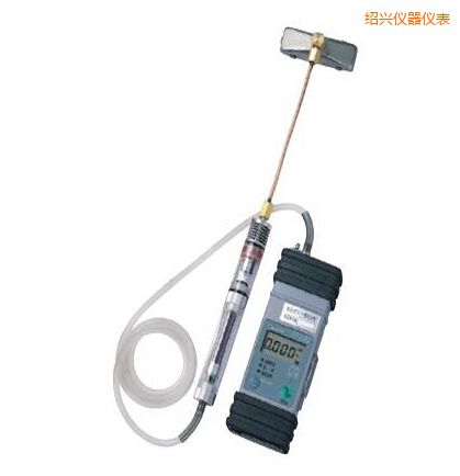 紹興一氧化碳測定器