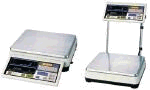 �B�d�߾���Ӌ(j��)��(sh��)��ƽ,500g,0.05g