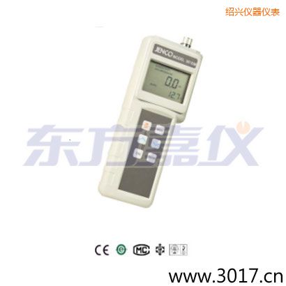 �B�d늌�(d��o)�ʃx, TDS, �}��, �ض� ��yʽ