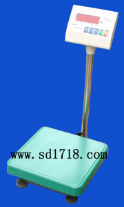 �B�d��Q�������ƽ,30kg,2-5g
