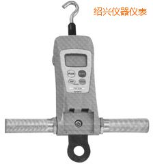 �B�d�ߺ����� FGC-HB/FGN-HB ϵ�Д�(sh��)�@������Ӌ(j��)