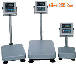 �B�d��ˮ�_�Q,10kg,1g