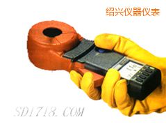 紹興接地阻抗測(cè)試儀