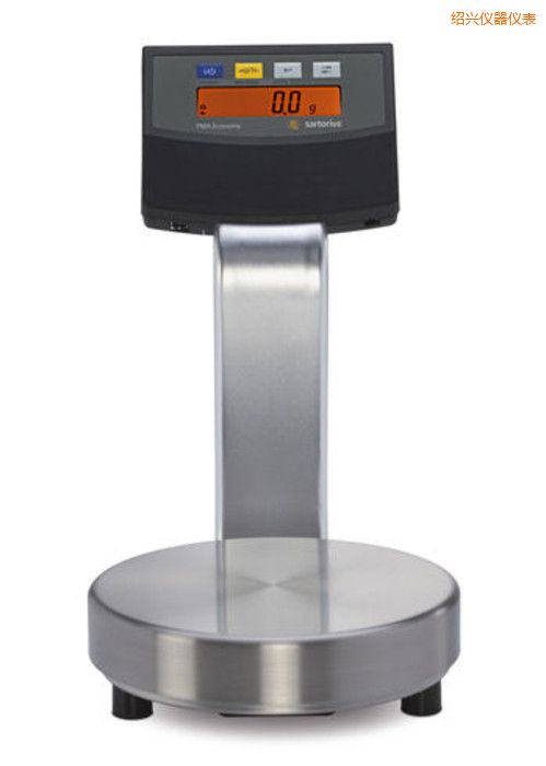 �B�d��(bi��o)��(zh��n)�����{(di��o)����ƽ,7500g,0.1/0.05g
