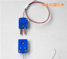 ��ľ���ż���^