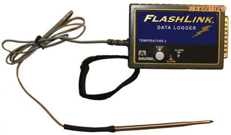��ľ20202 FlashLink ��Ӕ�(sh��)��(j��)ӛ䛃x