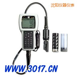 ��ꖶ�����(sh��)ˮ�|(zh��)�y(c��)���x