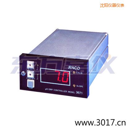 ������������߀ԭ�����I(y��)�ھ�������