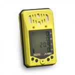 ��ꖏͺ�ʽ4���w�z�y�x