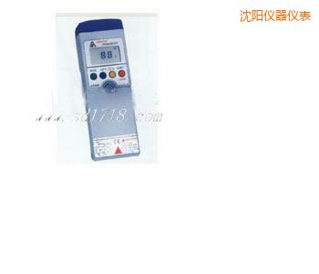 ���(y��ng)��������t��ضȱ�