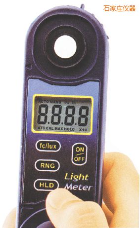 ʯ���f�ն�Ӌ(j��)