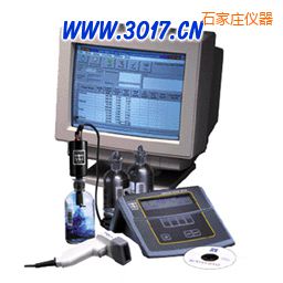 ʯ���fBODϵ�Ќ�(sh��)�(y��n)���ܽ��������x