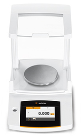 ʯ���f�����ƽ,510g,1mg