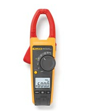 ʯ���f����Чֵ��ֱ���Q�α�