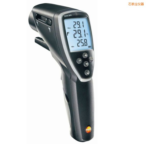 ʯ���f���I(y��)�ͼt��y�؃x