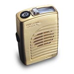 石家莊單一氣體檢測(cè)儀