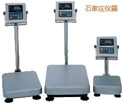 ʯ���f��ˮ�_(t��i)�Q,100kg,10g