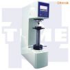 時代電子加載布氏硬度計,型號:THB-3000D,品牌:時代儀器