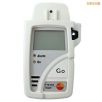 電子溫濕度記錄儀,型號(hào):testo 175-H2,品牌:德國(guó)德圖TESTO