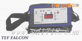 ʯ��ɽ����IST��yʽ���ЙC(j��)���wPID�z�y�x