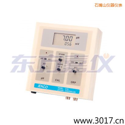 ʯ��ɽ���I(y��)�ڒ�ʽ���������߀ԭ������