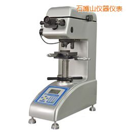 ʯ��ɽ�r(sh��)����(sh��)�@�S��Ӳ��Ӌ(j��)