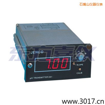 ʯ��ɽ���I(y��)���׃����