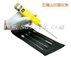 石嘴山溫度計(jì)