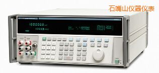 ʯ��ɽ�߾��ȶ๦��У��(zh��n)��