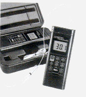 ʯ��ɽ���ż�ض�Ӌ