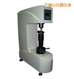 石嘴山時(shí)代洛氏硬度計(jì)