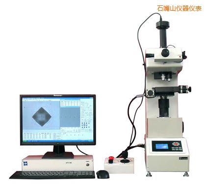 ʯ��ɽȫ�ԄӾS��Ӳ��Ӌ(j��)