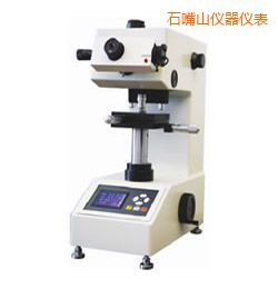 ʯ��ɽ�r���@΢Ӳ��Ӌ