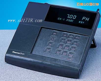 石嘴山酸度計(PH/mV/TDS/ORP/溫度)