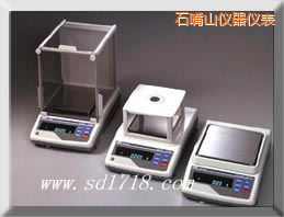 ʯ��ɽ����ʽ���������ƽ,2100g,0.01g