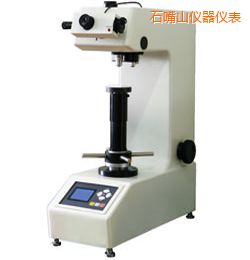 ʯ��ɽ�r(sh��)���S��Ӳ��Ӌ(j��)