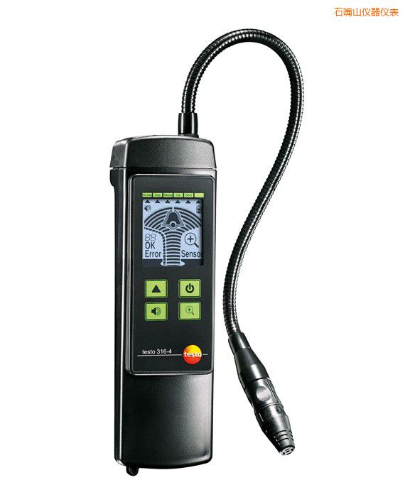 ʯ��ɽ���䄩й©�z�y�x