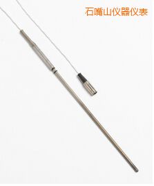 ʯ��ɽ��֧���Ș�(bi��o)��(zh��n)�K���ض�Ӌ(j��)