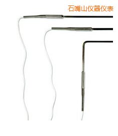 ʯ��ɽ�����Ͷ��Ș˜��K���