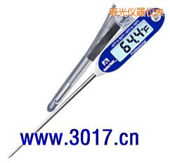 �۹┵��ʽ�ض�Ӌ