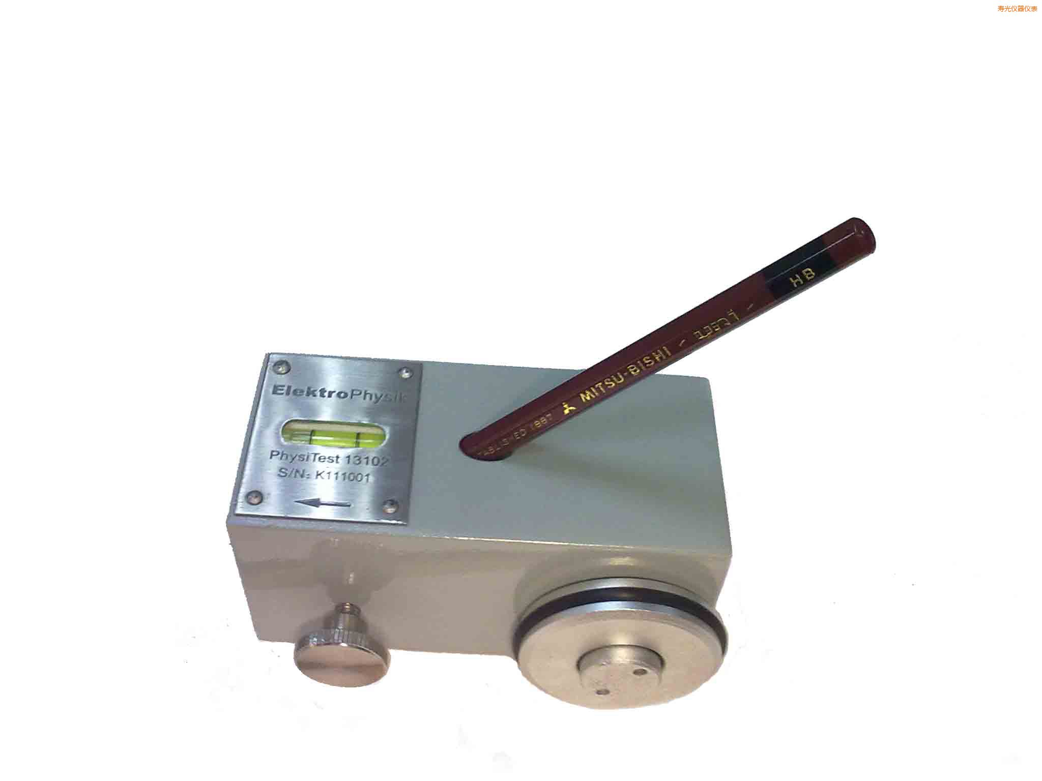 �۹��U�PӲ��Ӌ(j��)